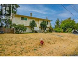 4594 Alwyn St Port Alberni, Port Alberni, Ca