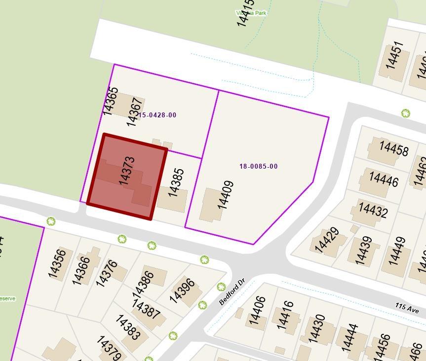 14373 115 Avenue, Surrey, British Columbia  V3R 2P9 - Photo 4 - R3072275