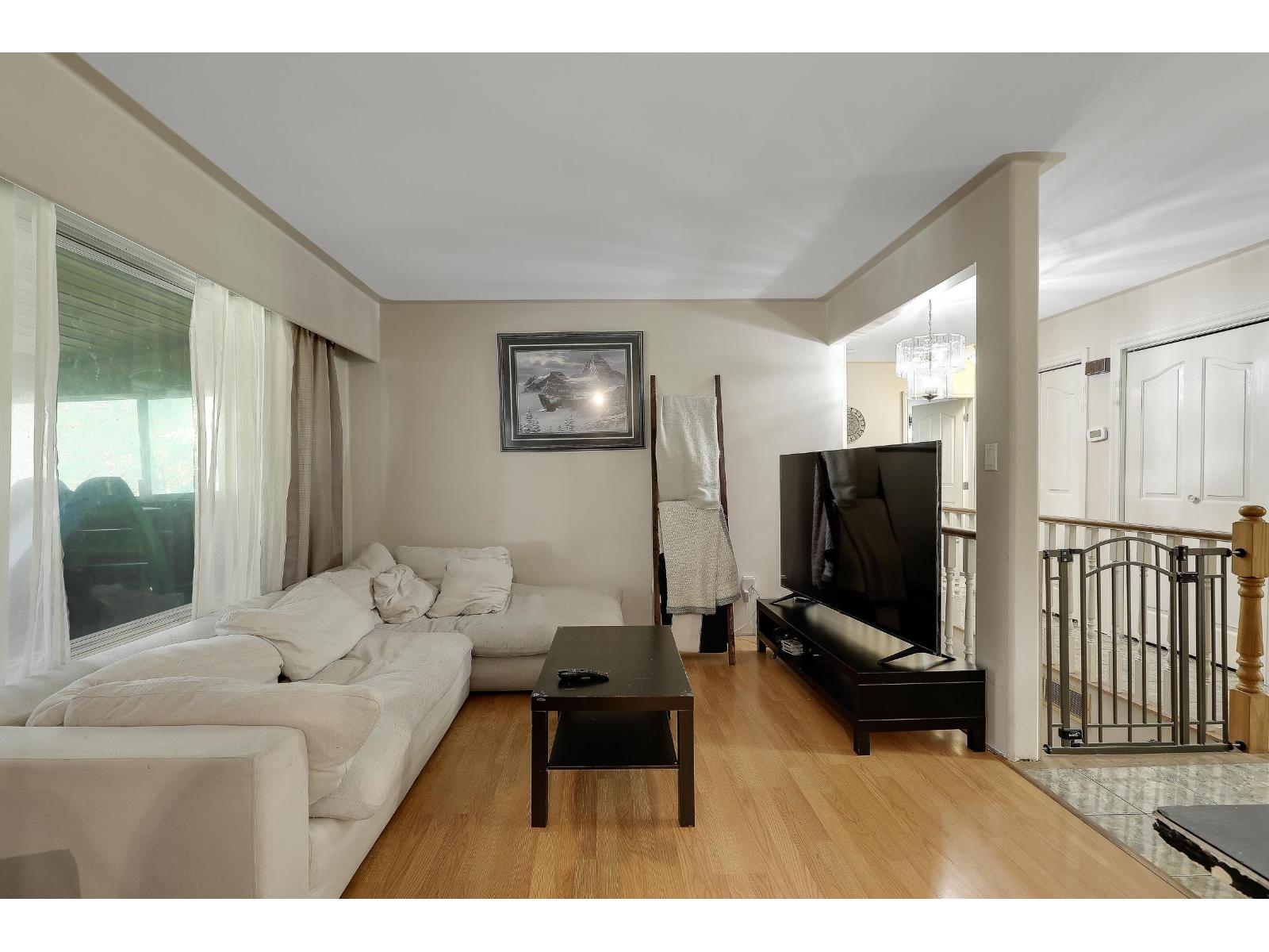 14373 115 Avenue, Surrey, British Columbia  V3R 2P9 - Photo 9 - R3072275