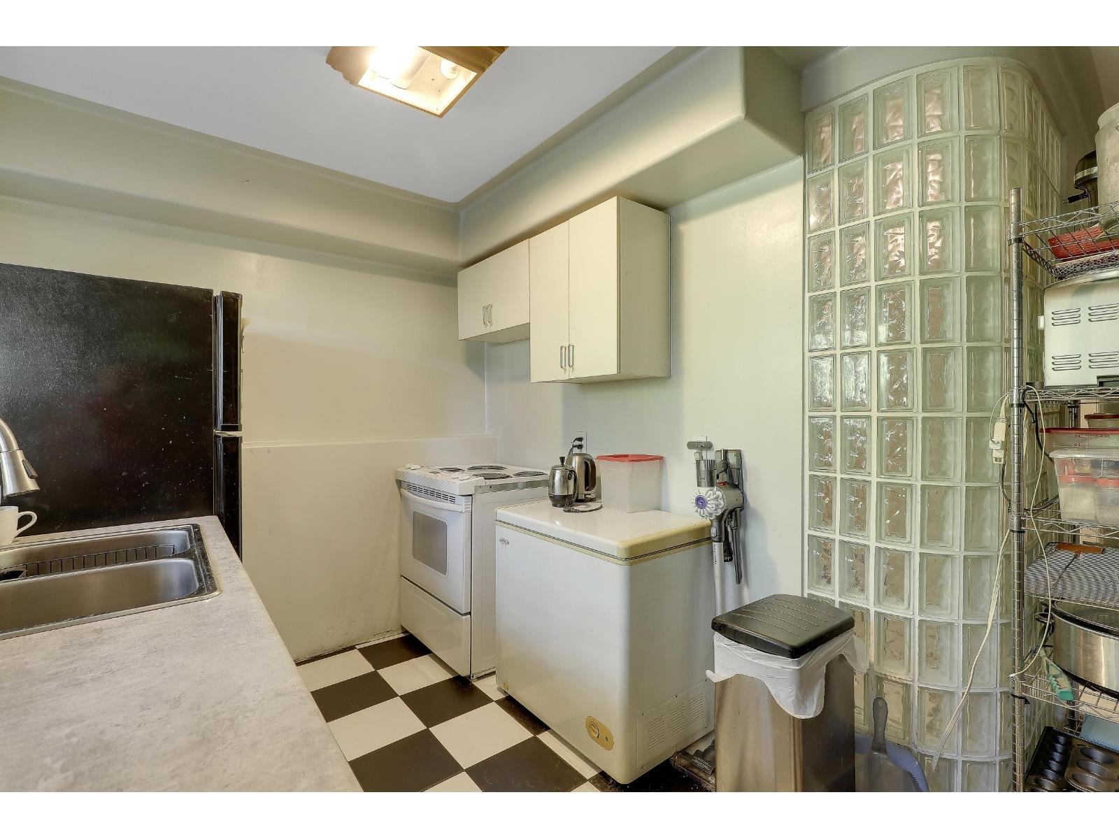 14373 115 Avenue, Surrey, British Columbia  V3R 2P9 - Photo 22 - R3072275