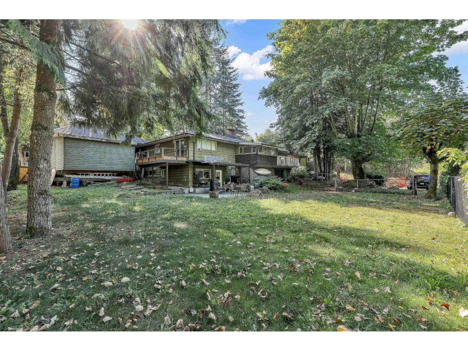 14373 115 Avenue, Surrey, British Columbia  V3R 2P9 - Photo 36 - R3072275