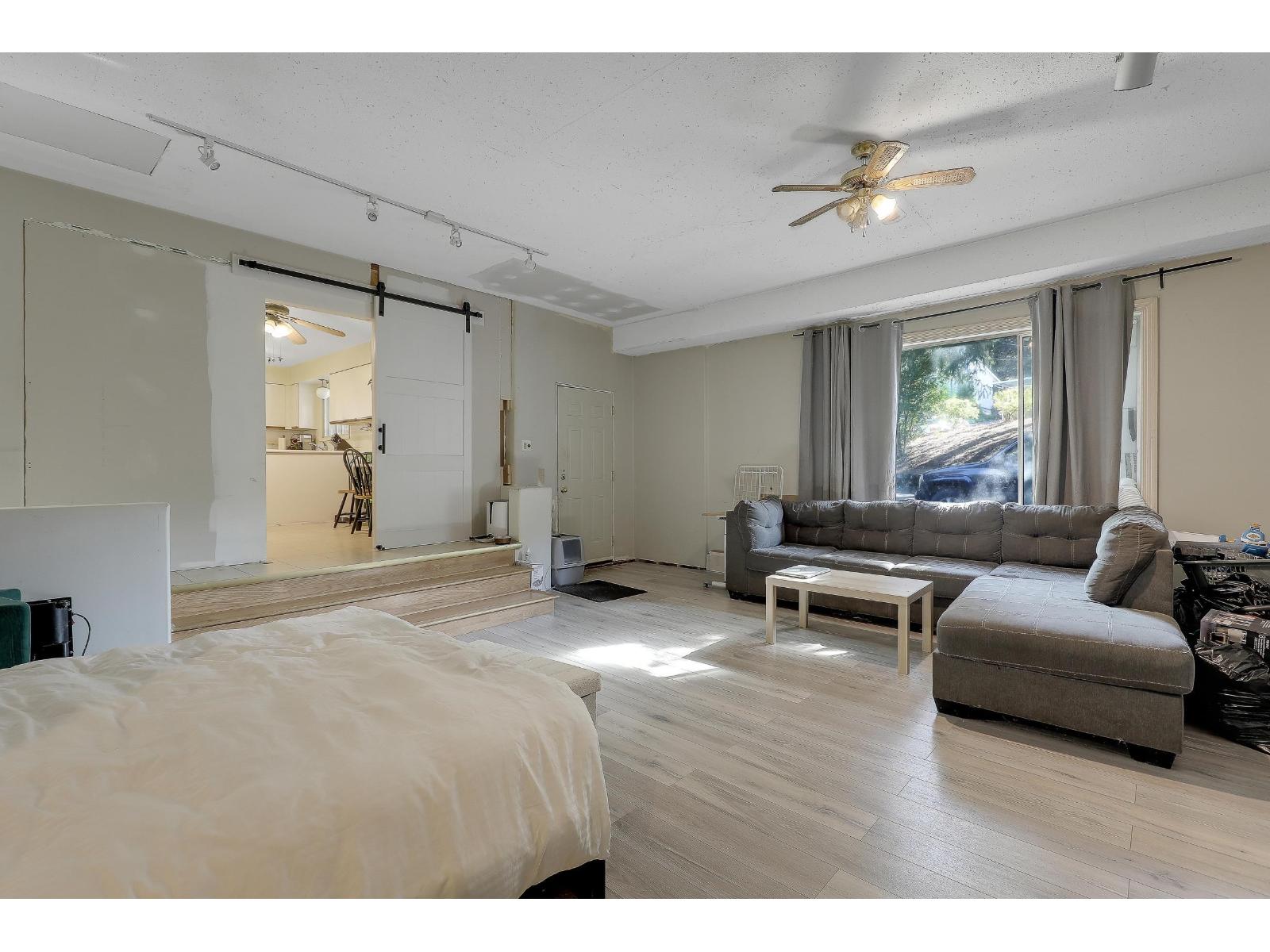 14373 115 Avenue, Surrey, British Columbia  V3R 2P9 - Photo 21 - R3072275