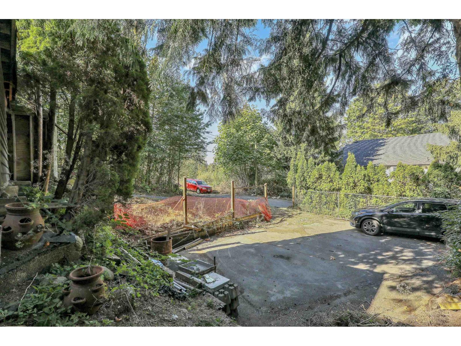 14373 115 Avenue, Surrey, British Columbia  V3R 2P9 - Photo 33 - R3072275