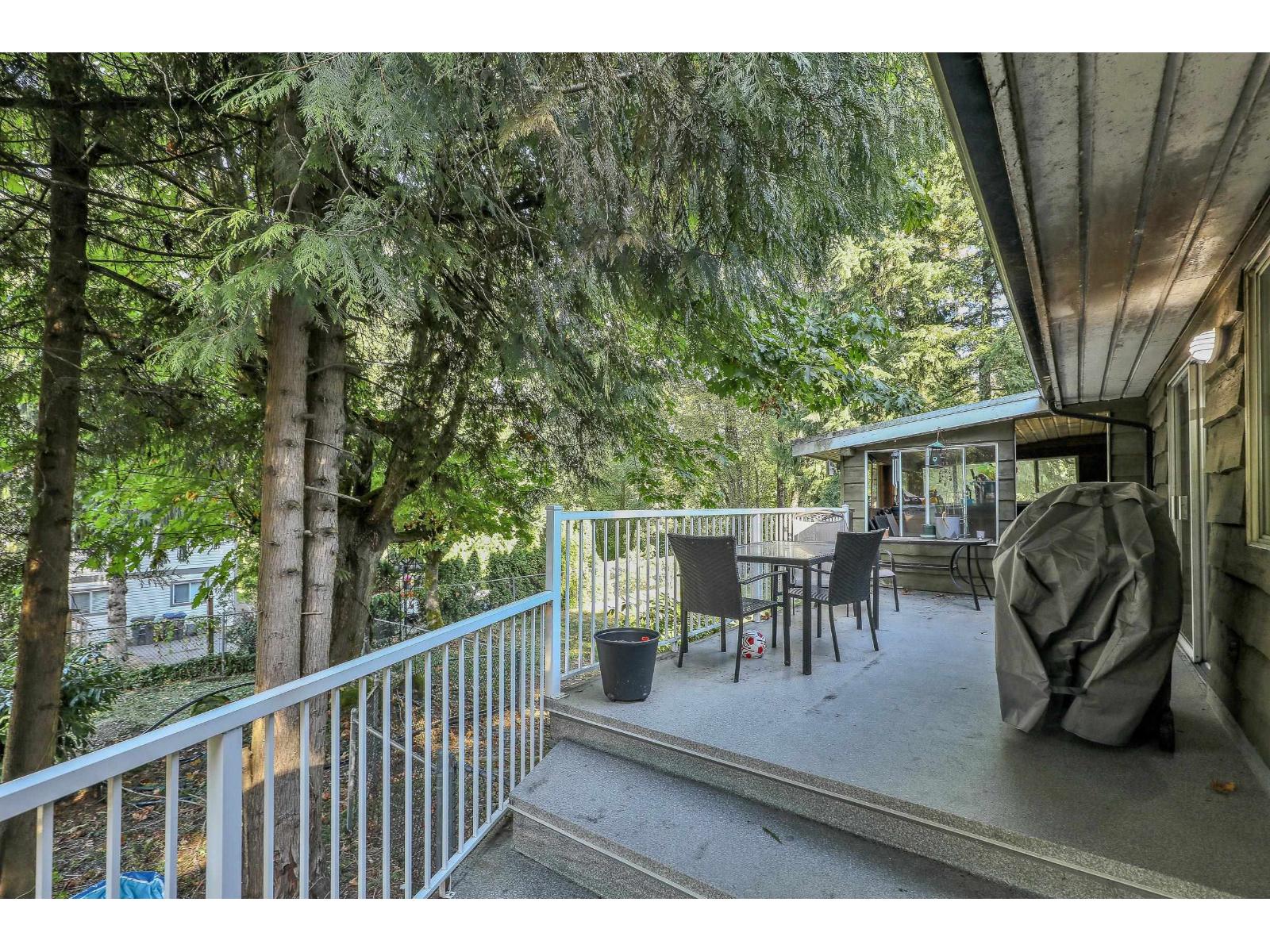 14373 115 Avenue, Surrey, British Columbia  V3R 2P9 - Photo 31 - R3072275