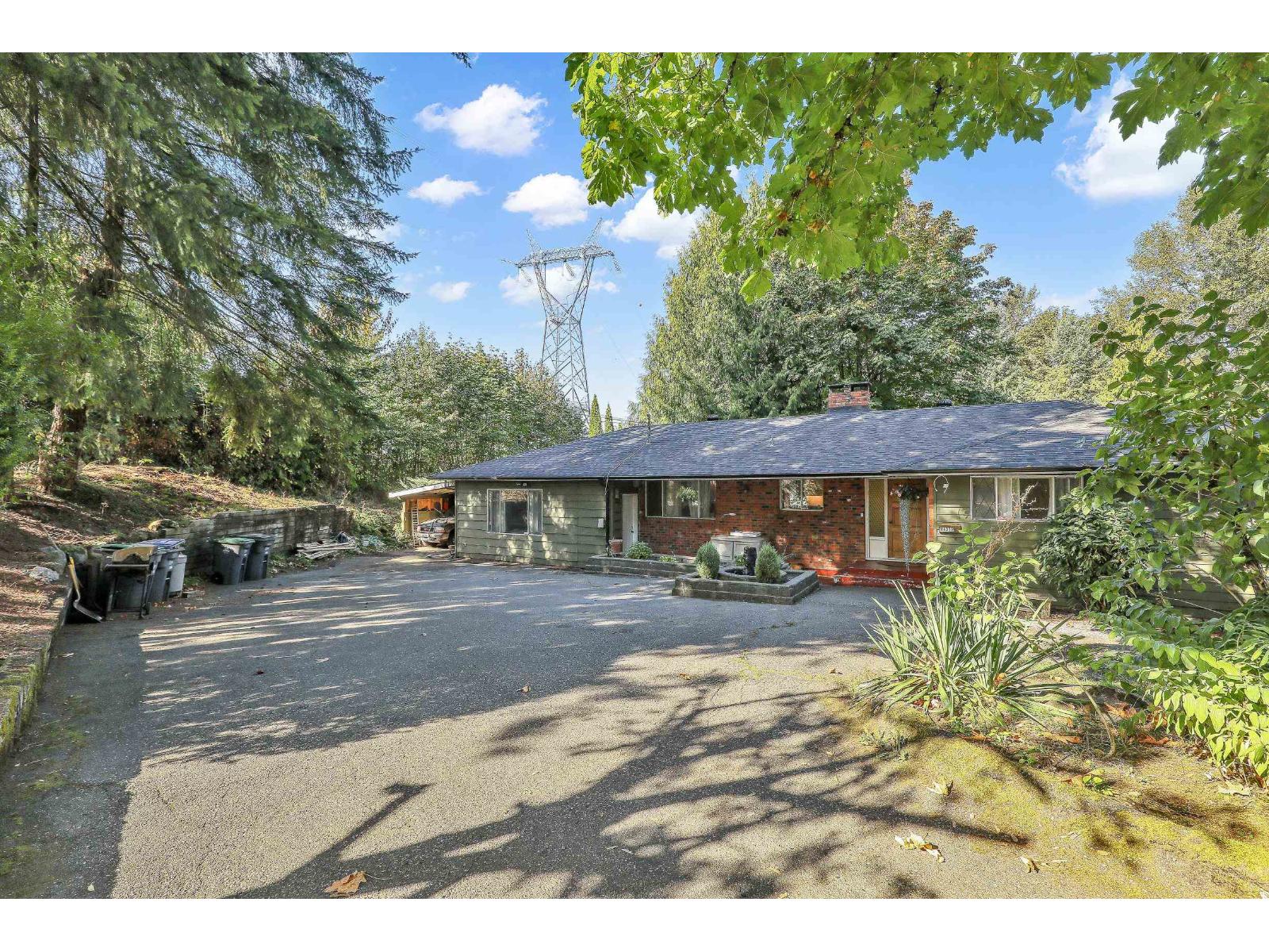 14373 115 Avenue, Surrey, British Columbia  V3R 2P9 - Photo 40 - R3072275