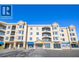 406 220 Island Hwy W Waterford Place, Parksville, Ca