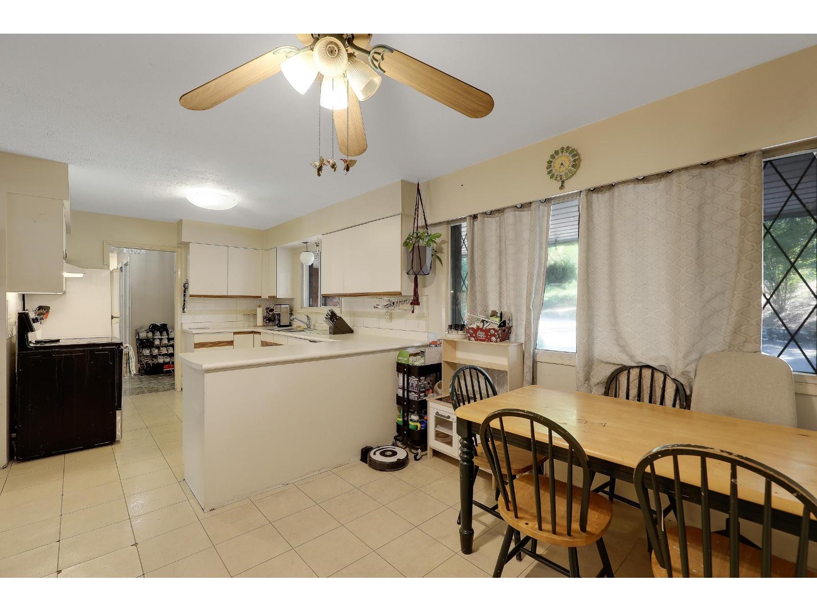 14373 115 Avenue, Surrey, British Columbia  V3R 2P9 - Photo 14 - R3072275