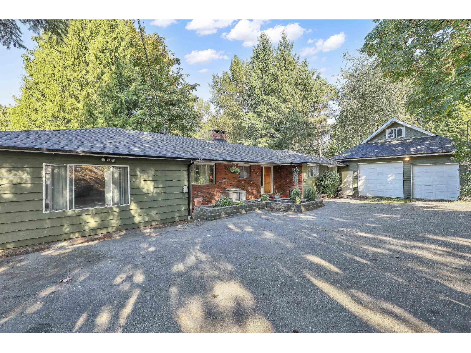 14373 115 Avenue, Surrey, British Columbia  V3R 2P9 - Photo 5 - R3072275