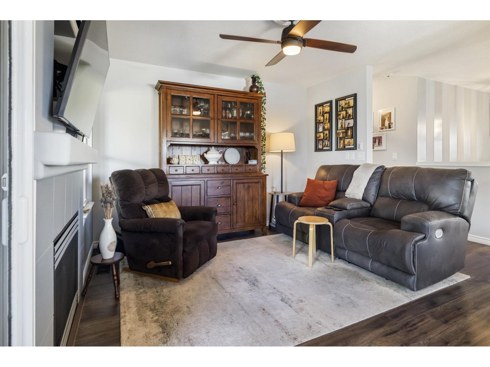 23 32777 Chilcotin Drive, Abbotsford, British Columbia  V2T 5W4 - Photo 15 - R3072174