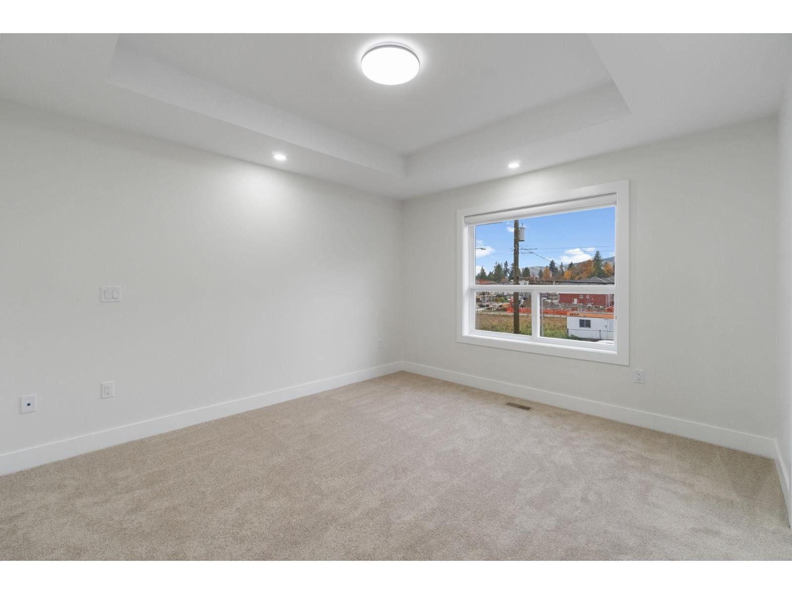 32531 Higginbottom Court, Mission, British Columbia  V2V 2T7 - Photo 15 - R3072218