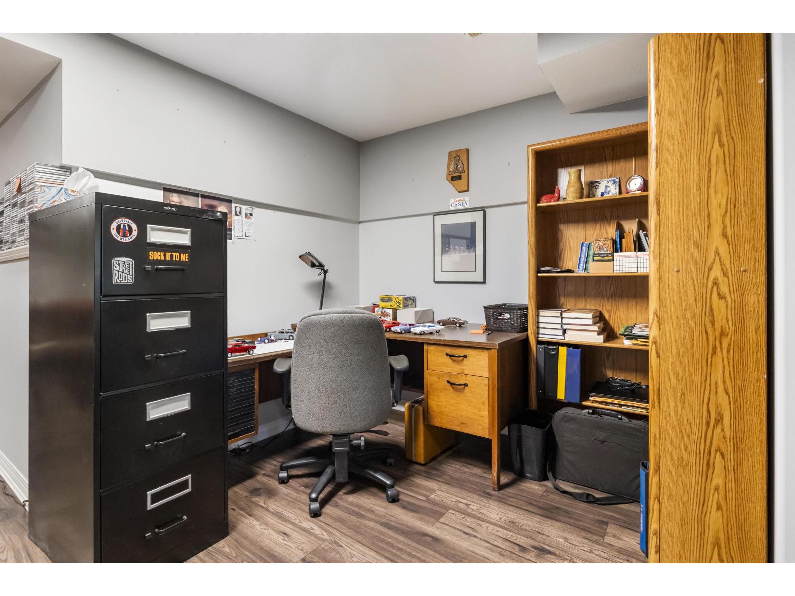 23 32777 Chilcotin Drive, Abbotsford, British Columbia  V2T 5W4 - Photo 32 - R3072174