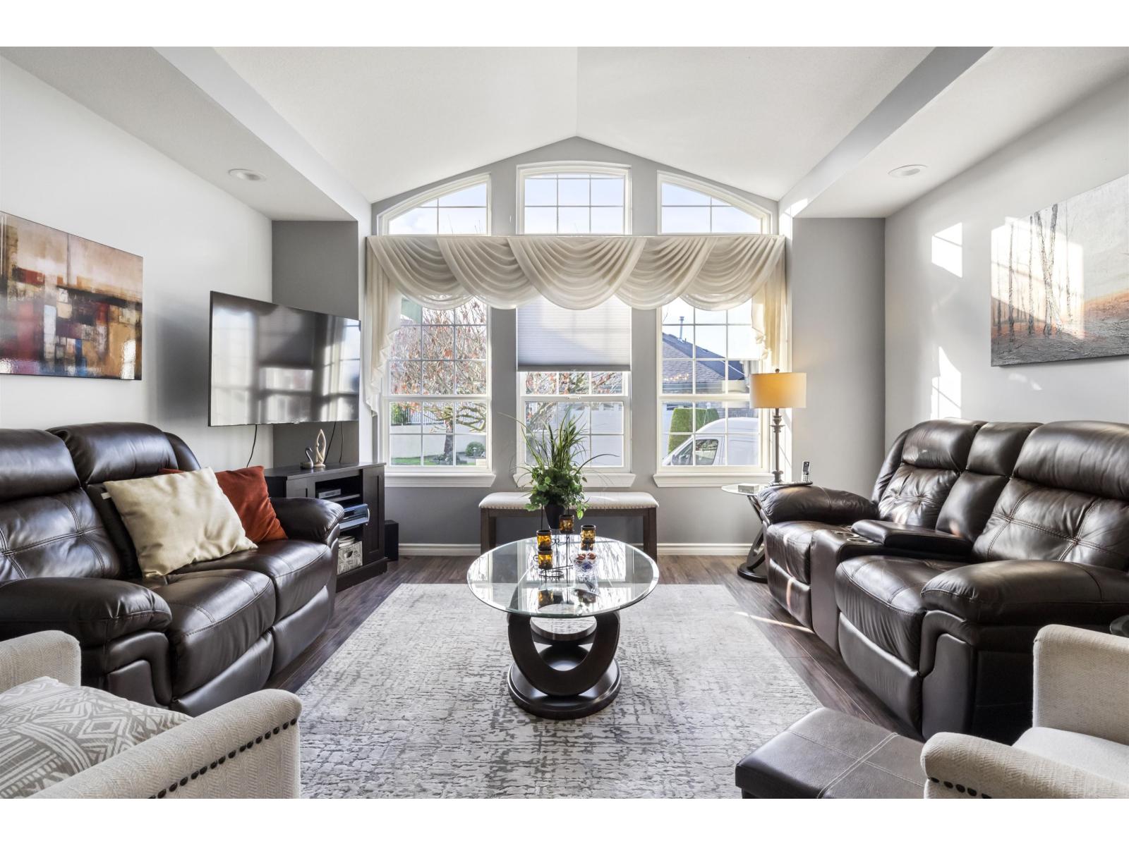 23 32777 Chilcotin Drive, Abbotsford, British Columbia  V2T 5W4 - Photo 6 - R3072174