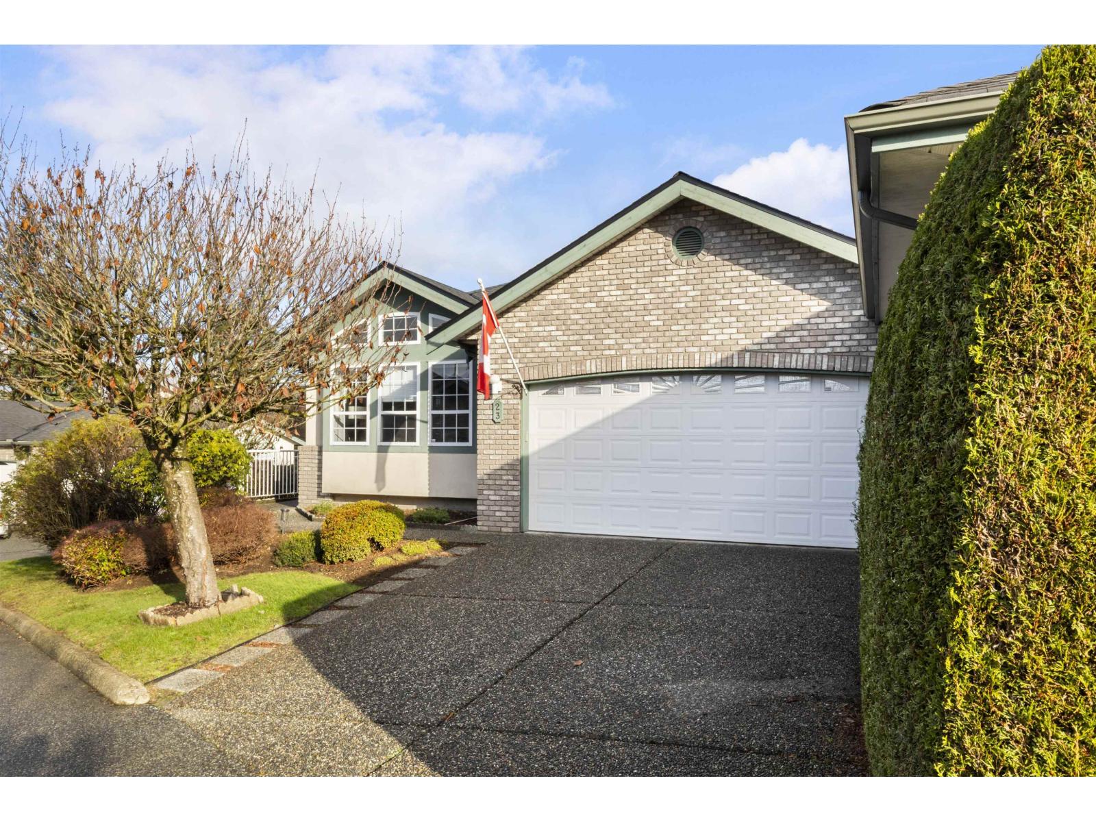 23 32777 Chilcotin Drive, Abbotsford, British Columbia  V2T 5W4 - Photo 2 - R3072174