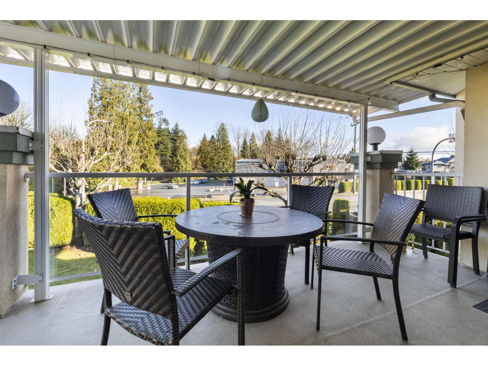 23 32777 Chilcotin Drive, Abbotsford, British Columbia  V2T 5W4 - Photo 17 - R3072174