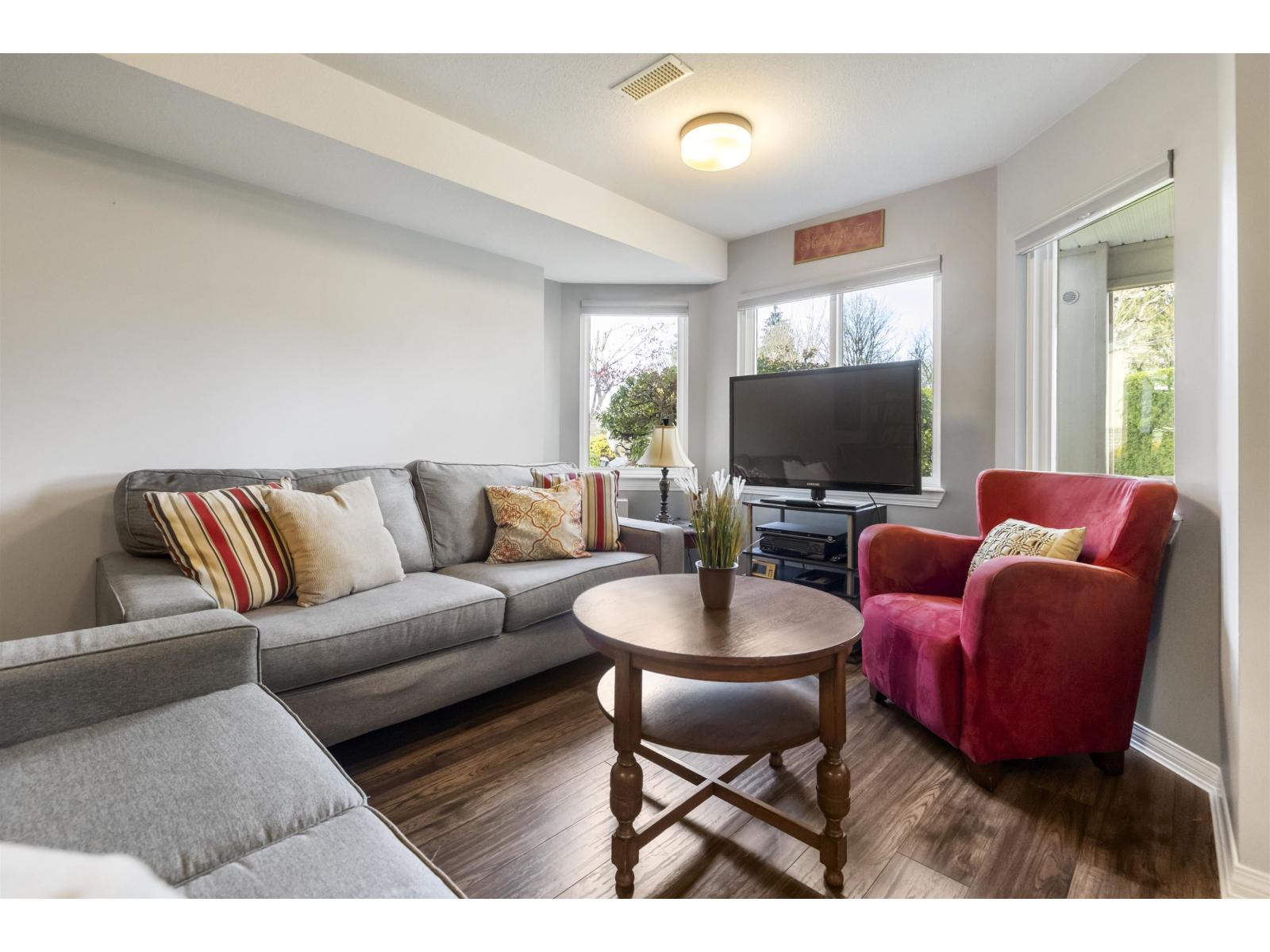 23 32777 Chilcotin Drive, Abbotsford, British Columbia  V2T 5W4 - Photo 28 - R3072174