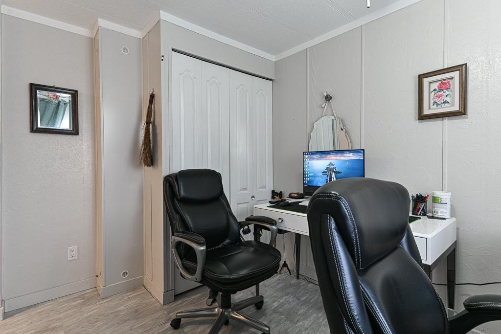 43 2035 Martens Street, Abbotsford, British Columbia  V2T 6M4 - Photo 21 - R3072182