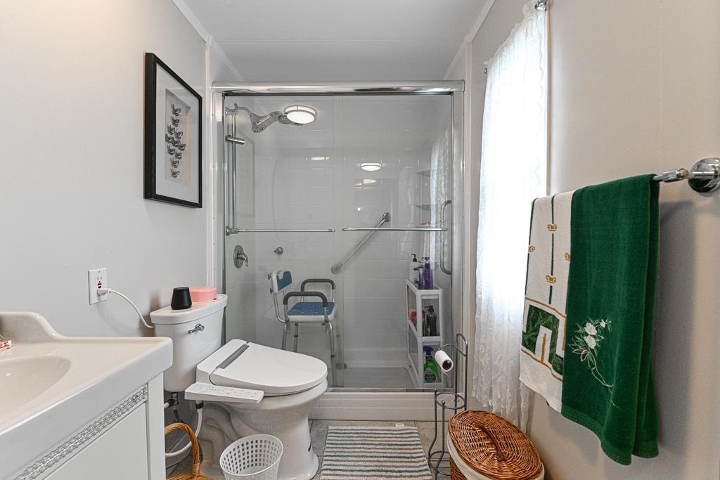 43 2035 Martens Street, Abbotsford, British Columbia  V2T 6M4 - Photo 19 - R3072182