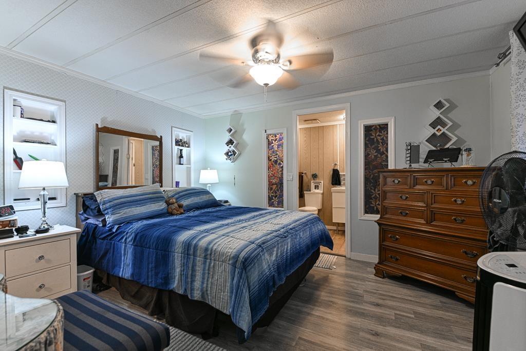 43 2035 Martens Street, Abbotsford, British Columbia  V2T 6M4 - Photo 22 - R3072182