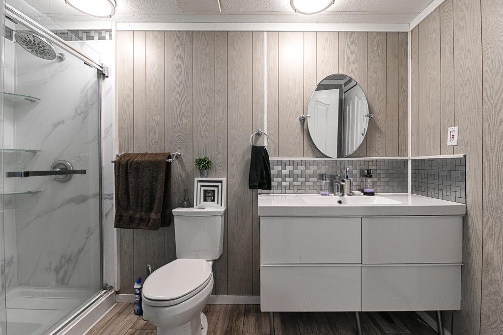 43 2035 Martens Street, Abbotsford, British Columbia  V2T 6M4 - Photo 28 - R3072182