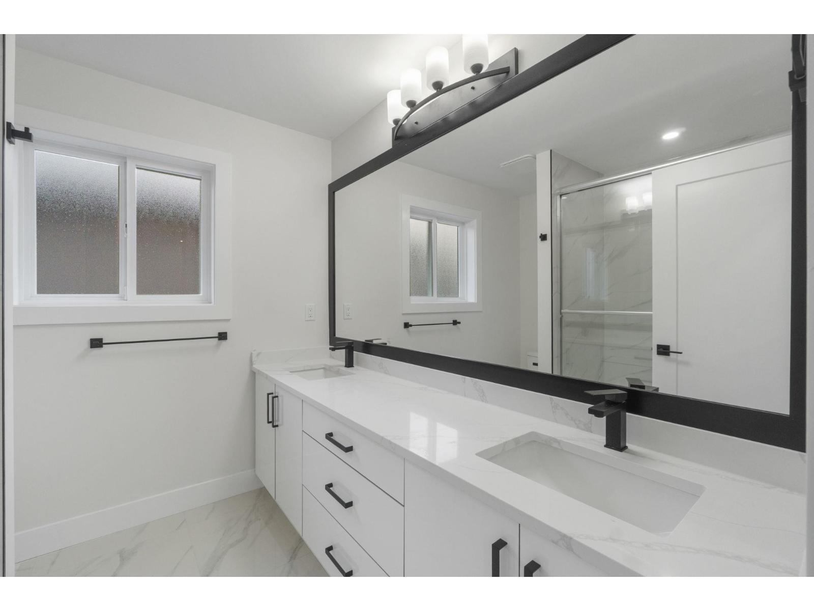 32531 Higginbottom Court, Mission, British Columbia  V2V 2T7 - Photo 30 - R3072218