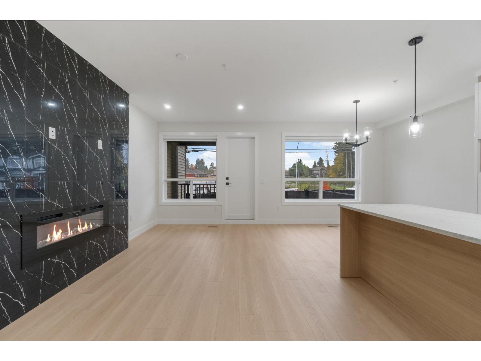 32531 Higginbottom Court, Mission, British Columbia  V2V 2T7 - Photo 3 - R3072218