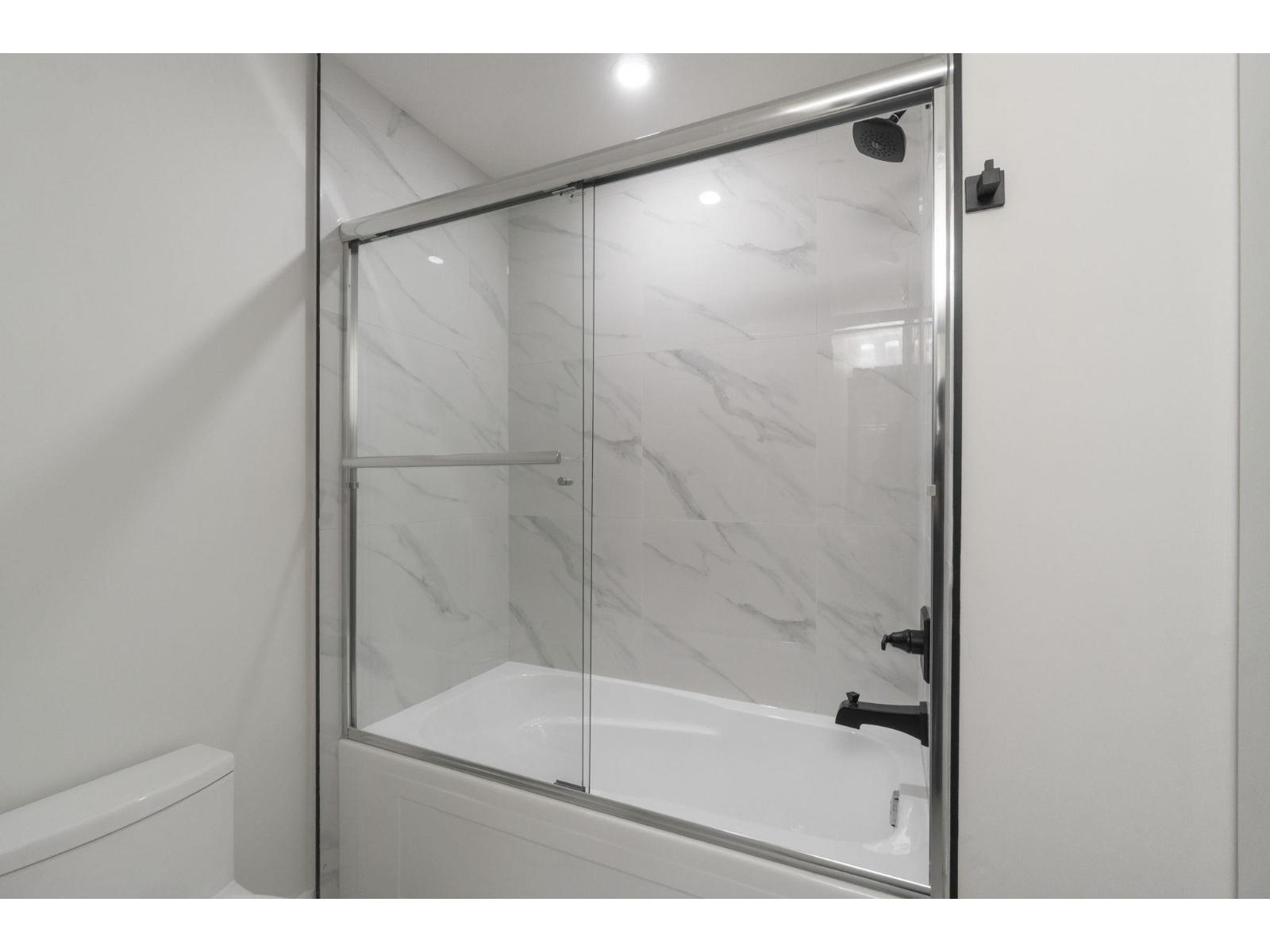 32531 Higginbottom Court, Mission, British Columbia  V2V 2T7 - Photo 34 - R3072218