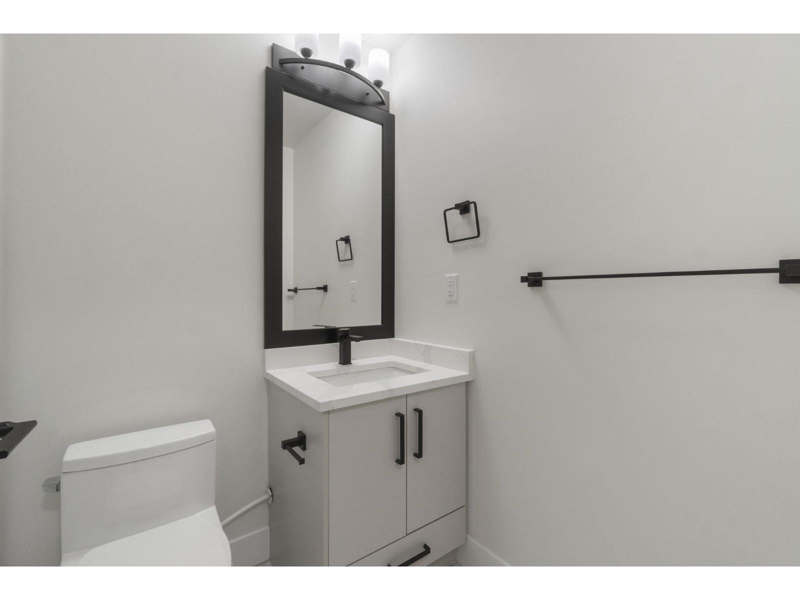 32531 Higginbottom Court, Mission, British Columbia  V2V 2T7 - Photo 36 - R3072218