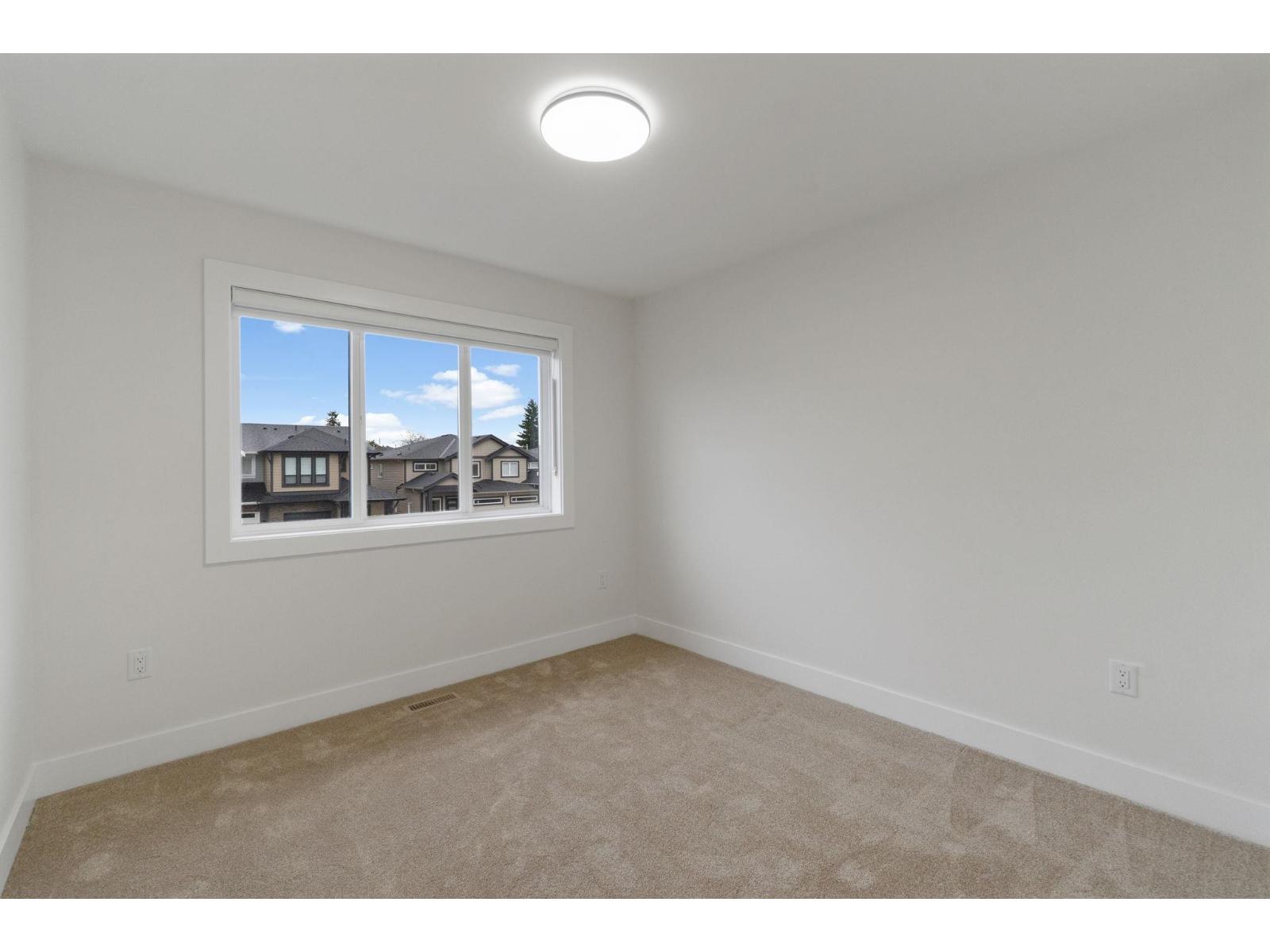 32531 Higginbottom Court, Mission, British Columbia  V2V 2T7 - Photo 21 - R3072218