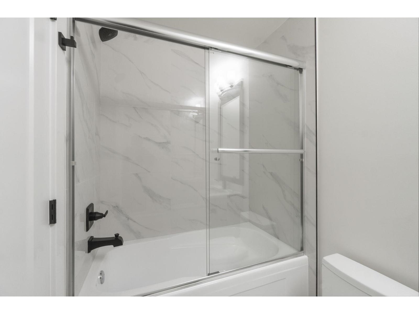 32531 Higginbottom Court, Mission, British Columbia  V2V 2T7 - Photo 32 - R3072218