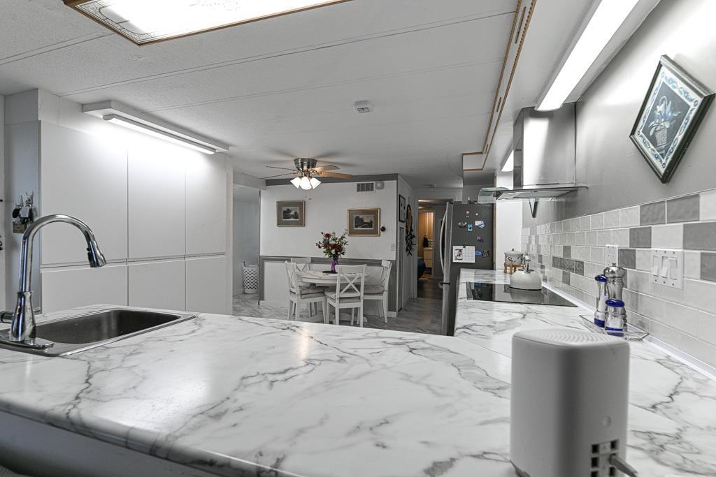 43 2035 Martens Street, Abbotsford, British Columbia  V2T 6M4 - Photo 10 - R3072182