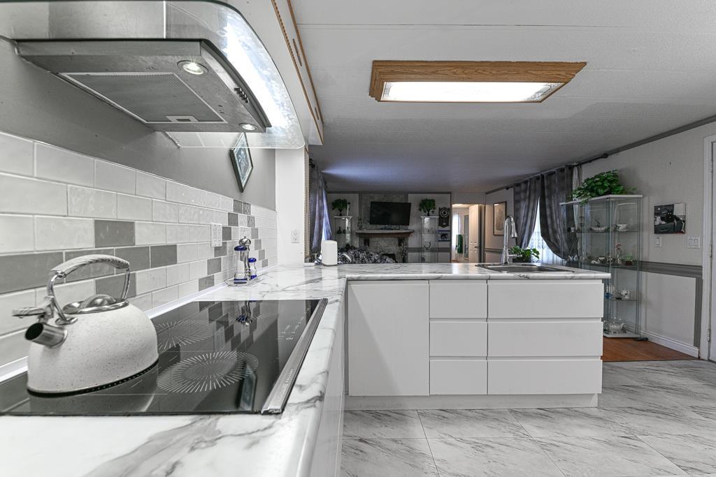 43 2035 Martens Street, Abbotsford, British Columbia  V2T 6M4 - Photo 9 - R3072182