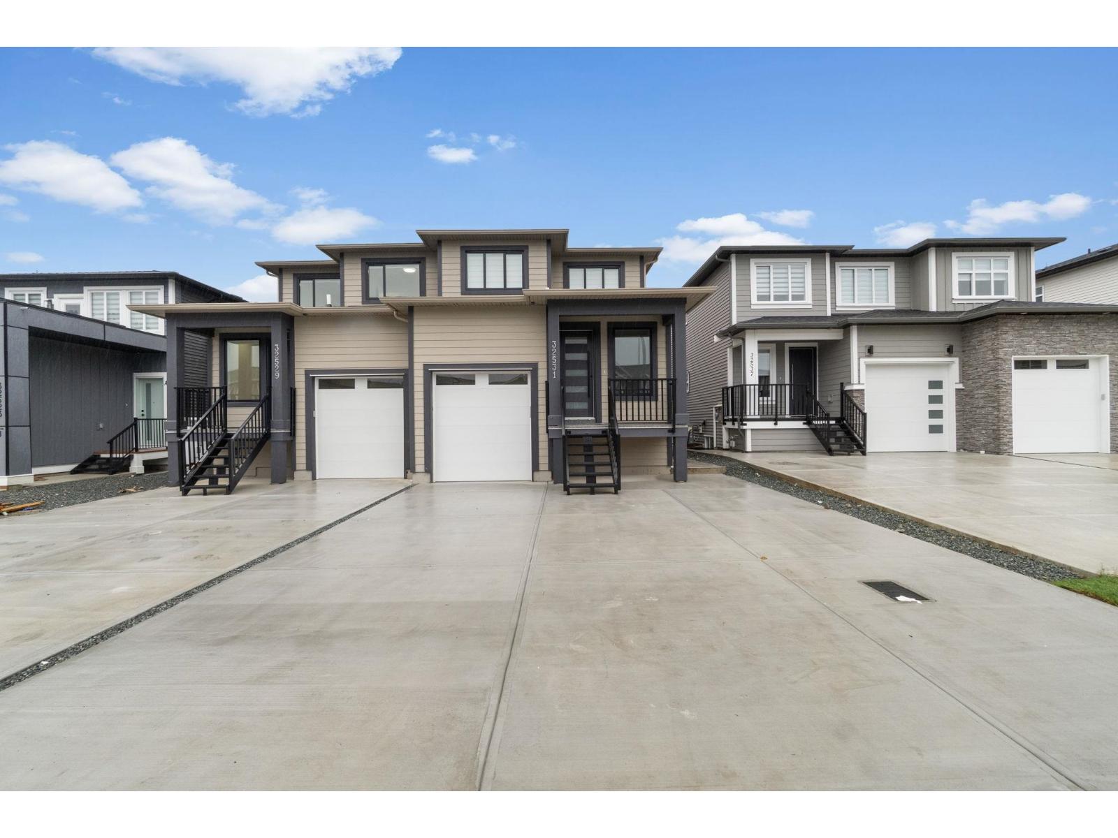 32531 Higginbottom Court, Mission, British Columbia  V2V 2T7 - Photo 1 - R3072218