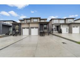 <div class="price">$1,049,000</div> 32531 Higginbottom Court, Mission<br><div style="margin-bottom:8px;"><small>Century 21 Coastal Realty Ltd.</small></div><div class='bed_bath'>6 Bed | 5 Bath</div>