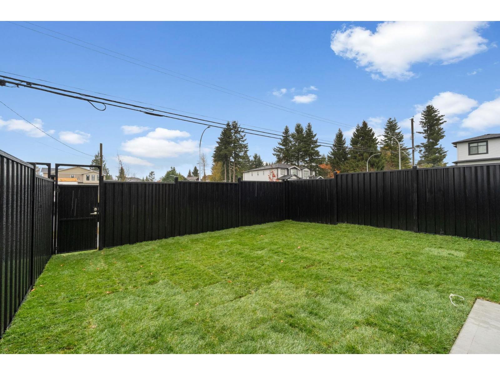 32531 Higginbottom Court, Mission, British Columbia  V2V 2T7 - Photo 39 - R3072218