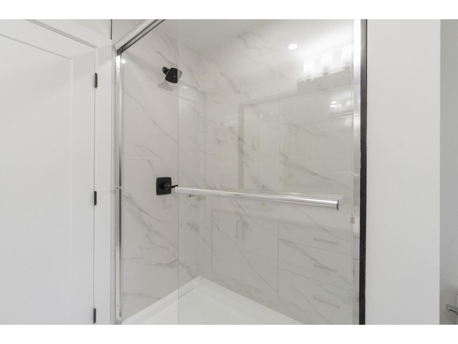 32531 Higginbottom Court, Mission, British Columbia  V2V 2T7 - Photo 33 - R3072218