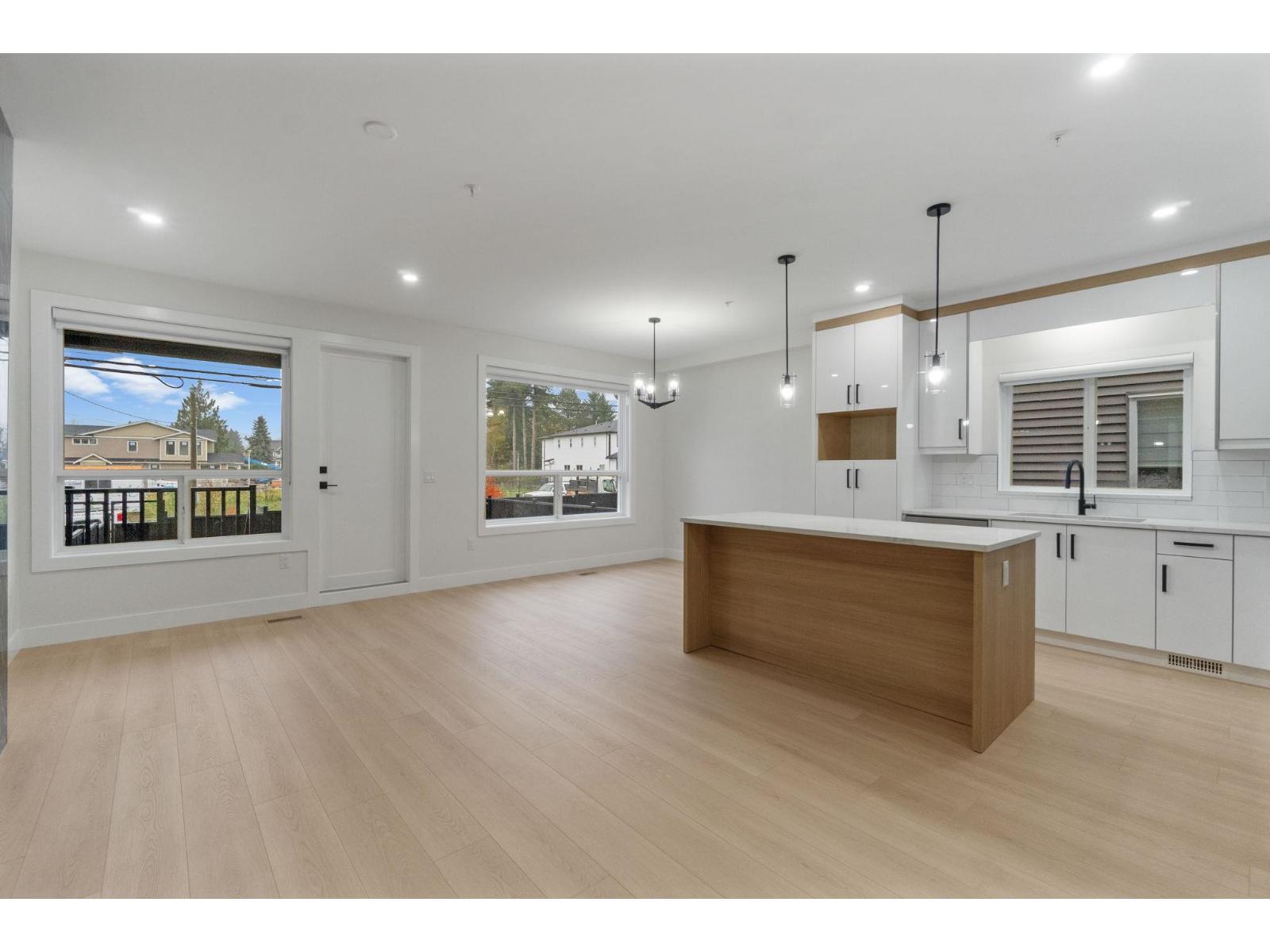 32531 Higginbottom Court, Mission, British Columbia  V2V 2T7 - Photo 4 - R3072218