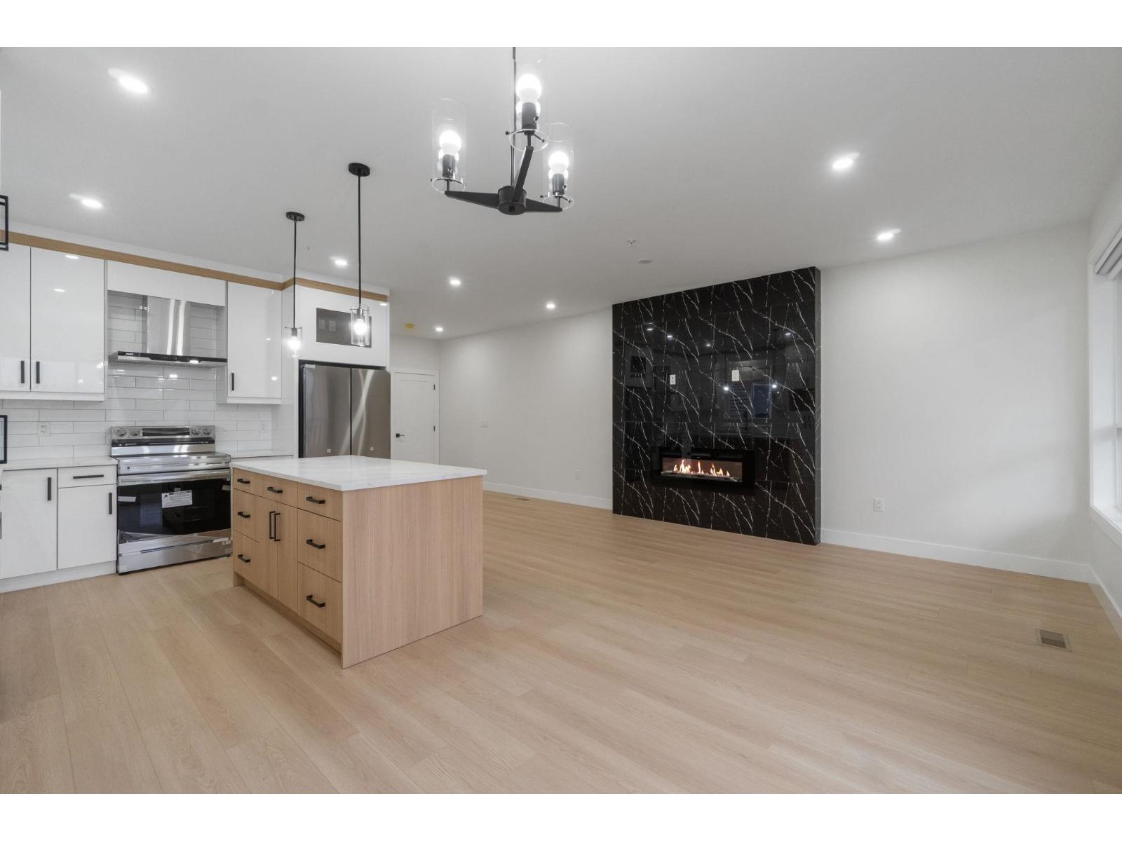 32531 Higginbottom Court, Mission, British Columbia  V2V 2T7 - Photo 10 - R3072218