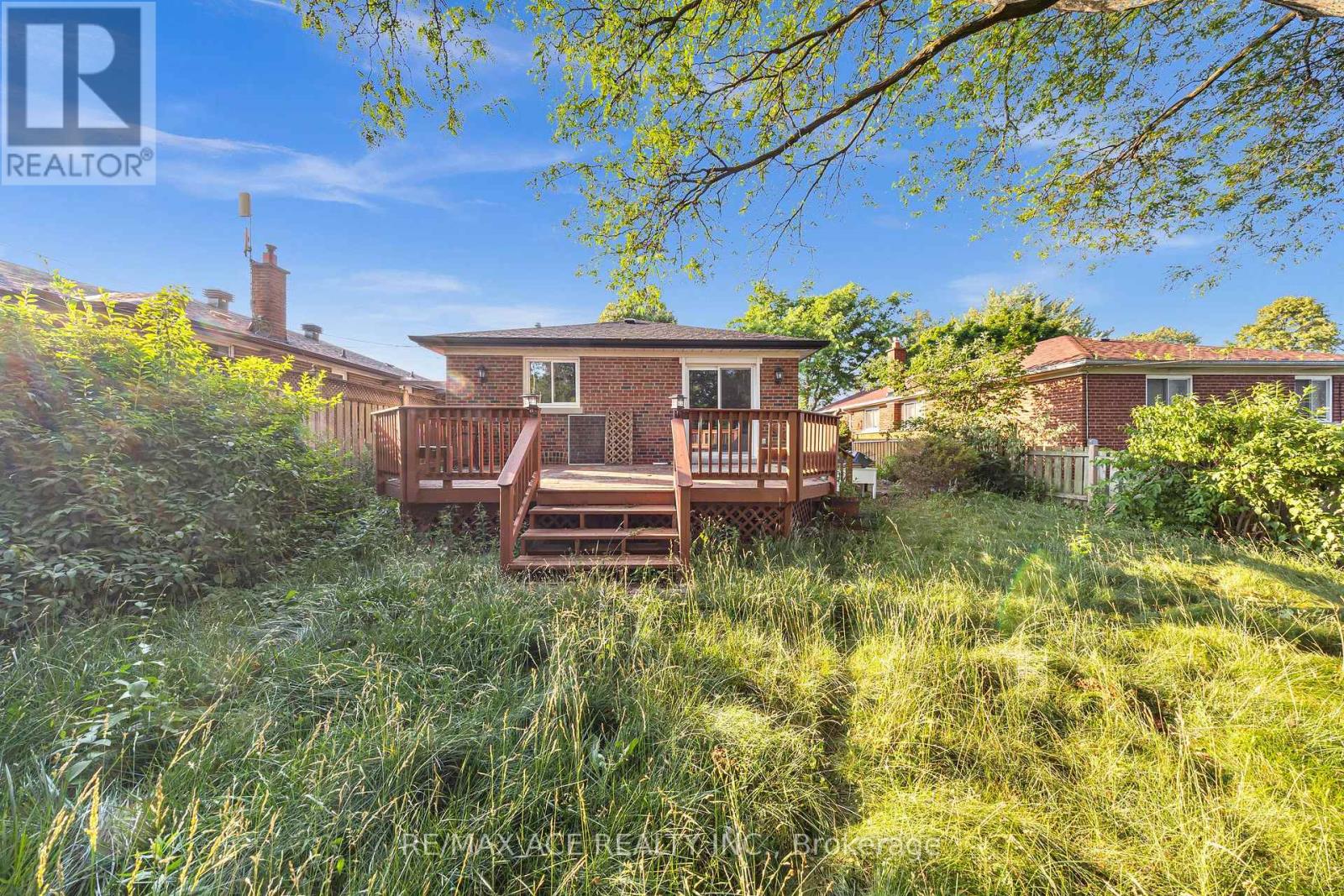 3 Hogan Drive, Toronto, Ontario  M1G 2H1 - Photo 10 - E12602640