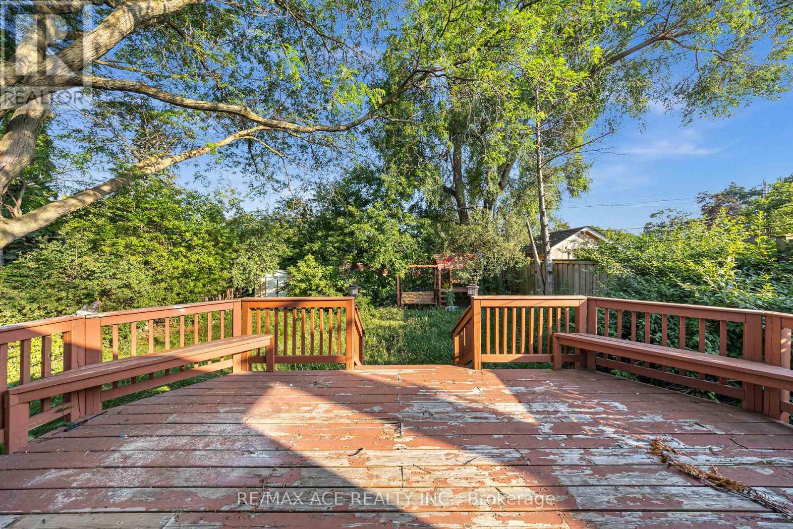 3 Hogan Drive, Toronto, Ontario  M1G 2H1 - Photo 11 - E12602640