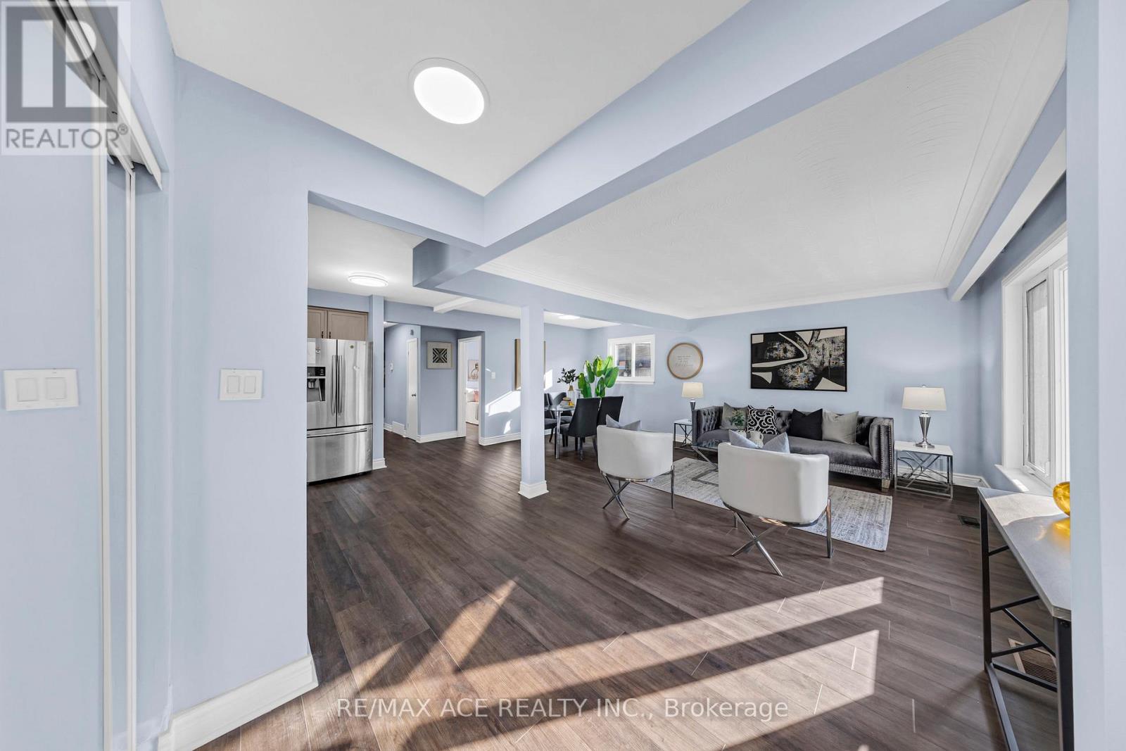 3 Hogan Drive, Toronto, Ontario  M1G 2H1 - Photo 12 - E12602640