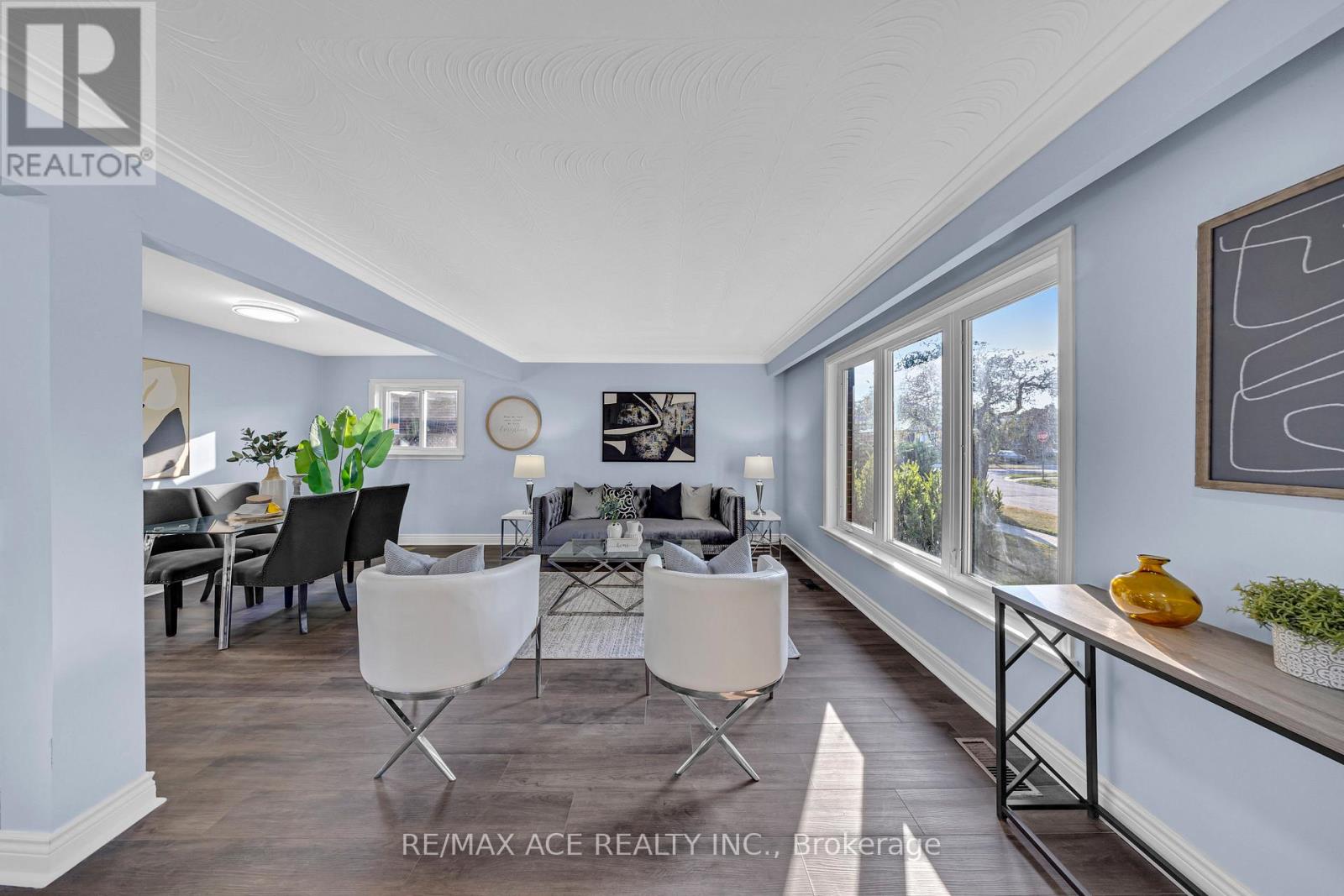 3 Hogan Drive, Toronto, Ontario  M1G 2H1 - Photo 13 - E12602640