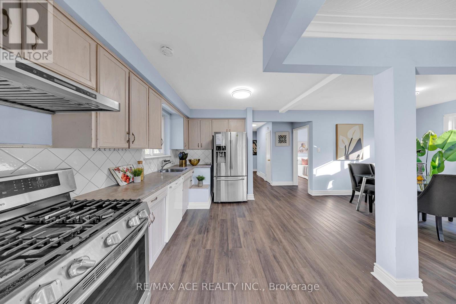 3 Hogan Drive, Toronto, Ontario  M1G 2H1 - Photo 14 - E12602640