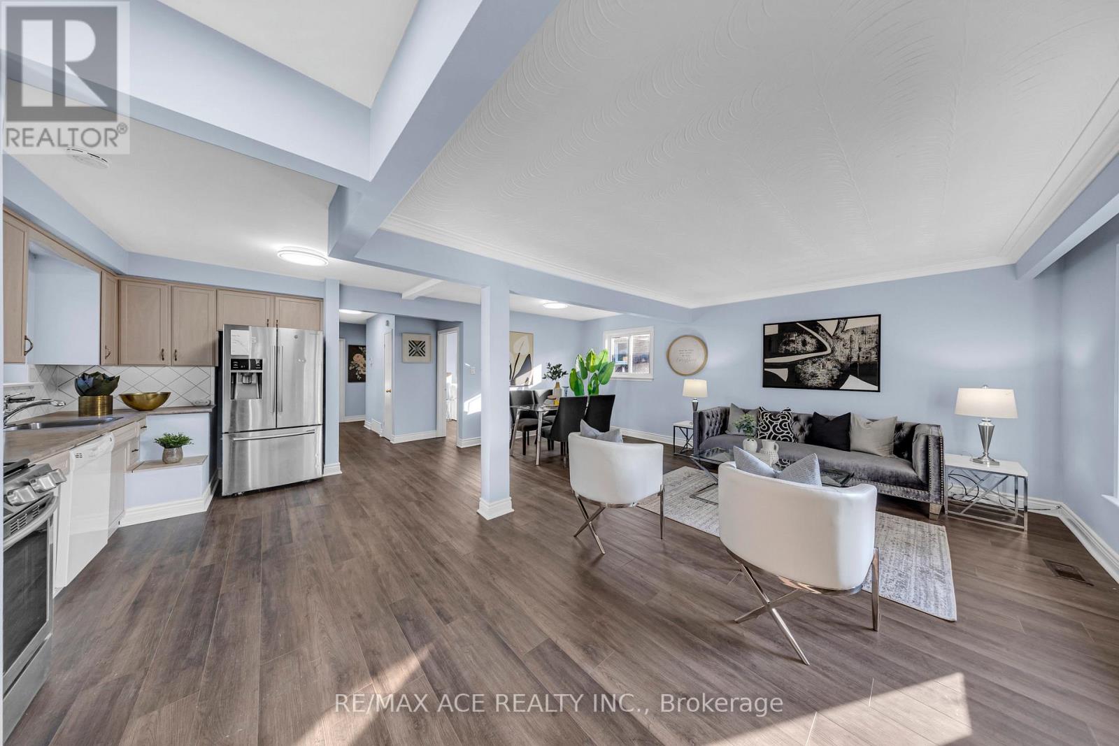 3 Hogan Drive, Toronto, Ontario  M1G 2H1 - Photo 15 - E12602640