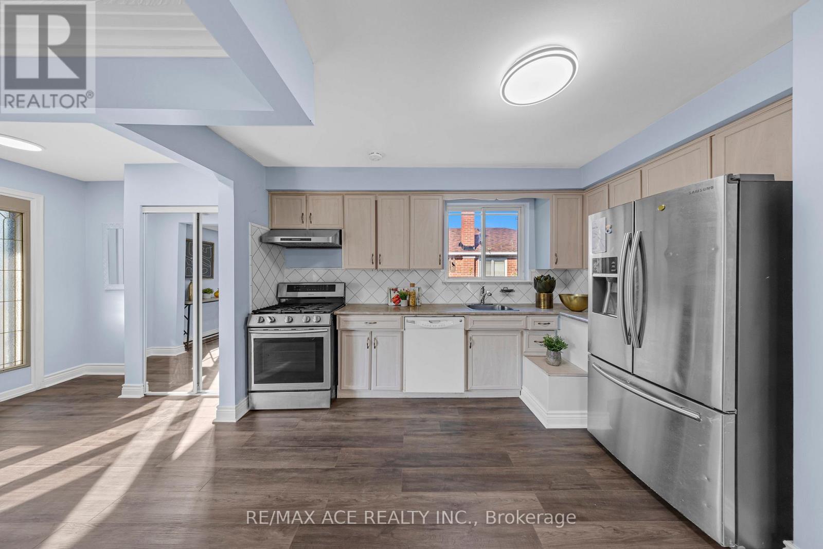 3 Hogan Drive, Toronto, Ontario  M1G 2H1 - Photo 18 - E12602640