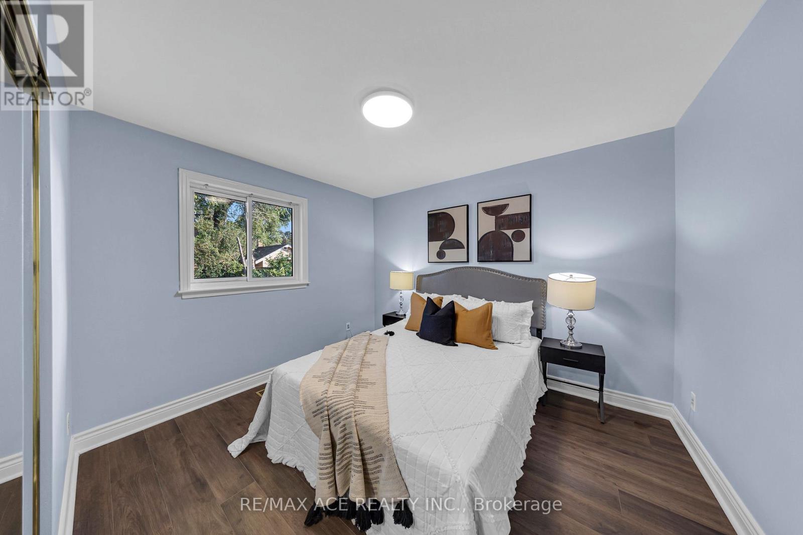 3 Hogan Drive, Toronto, Ontario  M1G 2H1 - Photo 22 - E12602640