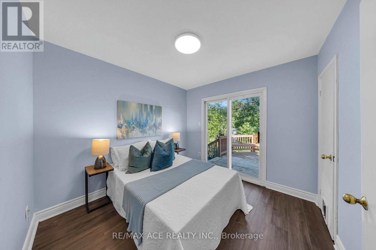 3 Hogan Drive, Toronto, Ontario  M1G 2H1 - Photo 23 - E12602640