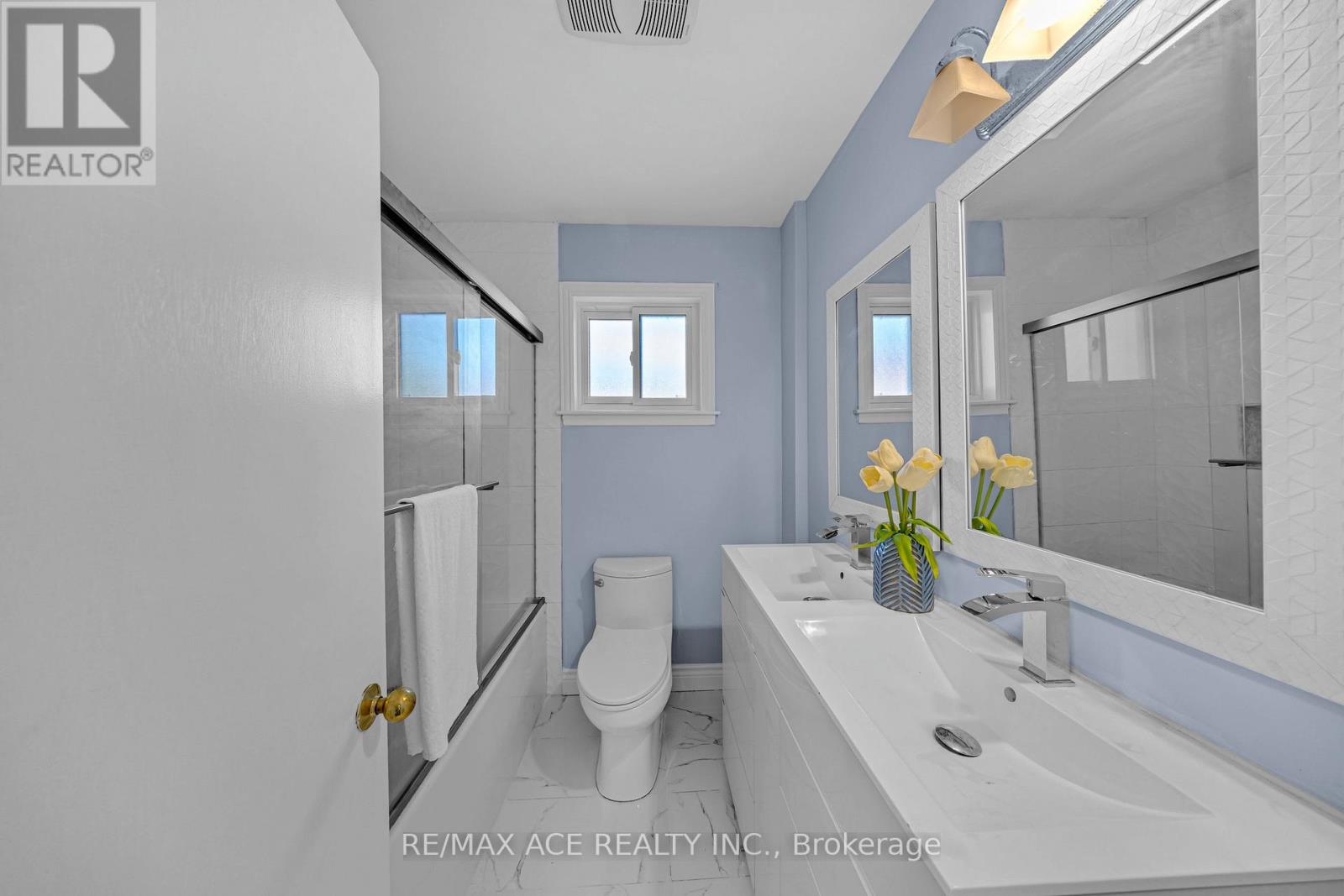 3 Hogan Drive, Toronto, Ontario  M1G 2H1 - Photo 24 - E12602640