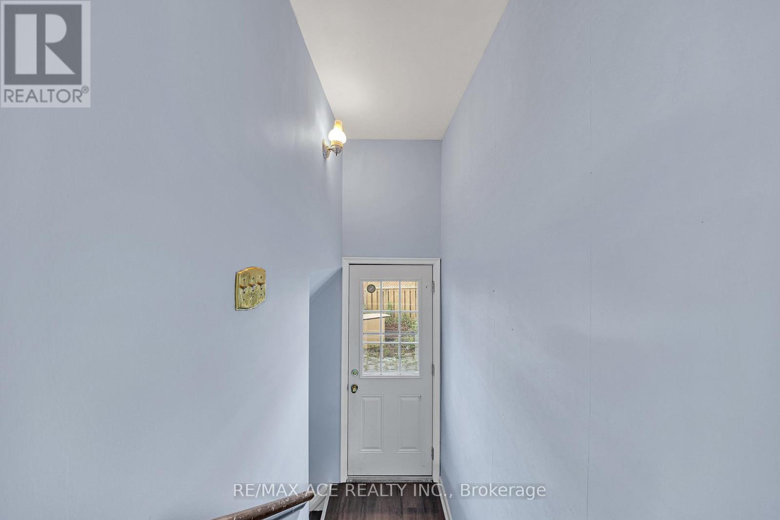 3 Hogan Drive, Toronto, Ontario  M1G 2H1 - Photo 26 - E12602640