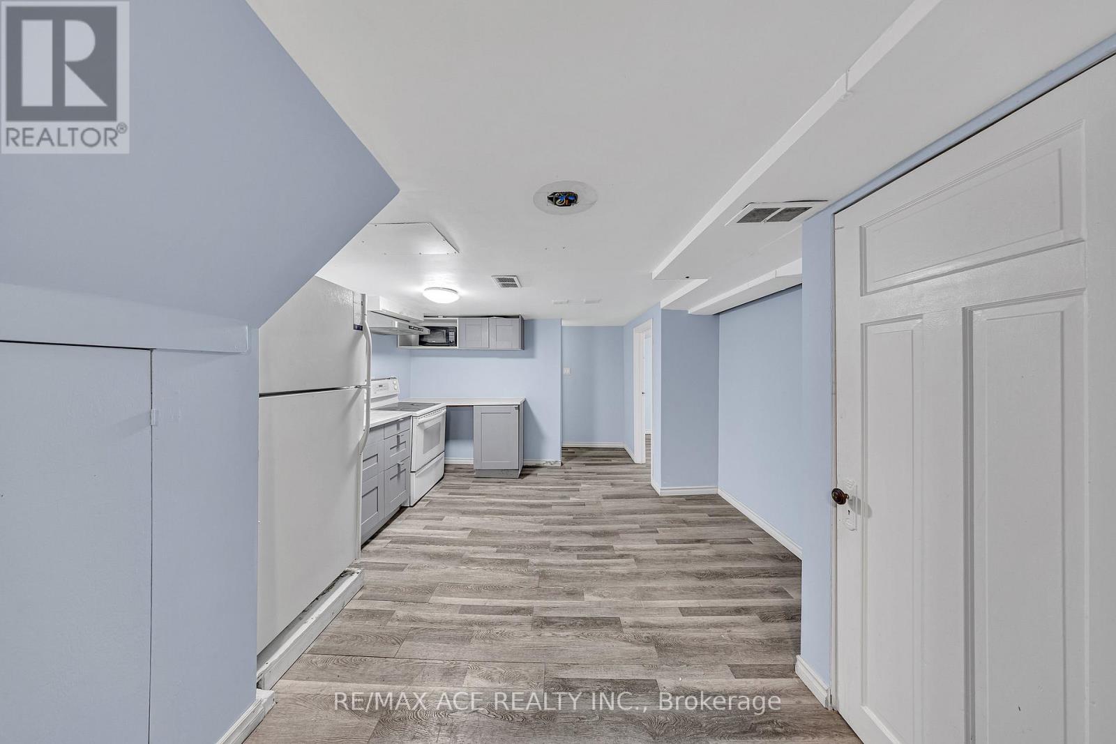 3 Hogan Drive, Toronto, Ontario  M1G 2H1 - Photo 33 - E12602640