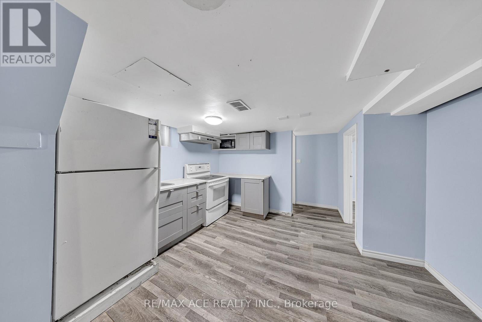 3 Hogan Drive, Toronto, Ontario  M1G 2H1 - Photo 34 - E12602640